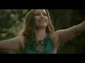 Celtic Woman - Tír na nÓg ft. Oonagh