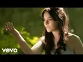 Download Lagu Celtic Woman - Tír na nÓg ft. Oonagh