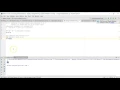 The Basics - Python 3 Assignment Statements and Self-Referencing Assignment Statements