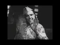 Cold War Drama | Montgomery Clift Flies into Blockaded Berlin | The Big Lift (1950) Full Movie