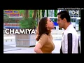 Chamiya Full Video - Dulhan Hum Le Jaayenge _ Salman Khan_ Karisma Kapoor _ Alka Yagnik_ Sonu Nigam_