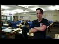 MCTI Promo 2017