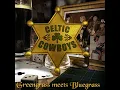 Las Vegas in the Hills of Donegal / Tamlin Reel
