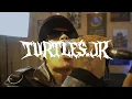 Download Lagu TURTLES JR - Live at Jammin' Box 2020