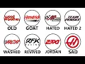 Every NASCAR Team Explained