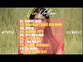 Download Lagu 10 Lagu Via Vallen Terbaru dan Terbaik 2019