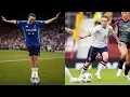 Download Lagu Bella Ramsey plays football against the World XI - Every Touch