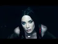 Download Lagu mgk, Halsey - LOVE MYSELF  (Tranquille Music Video)