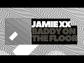 Jamie xx & Honey Dijon – Baddy on the Floor | House & Dancefloor Anthem From In Waves 🎶🔥