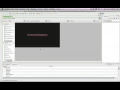 Developing Android Apps with Java Build a Flashlight App