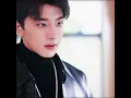 Download Lagu She's still angry!😂 | Everyone Loves Me | YOUKU