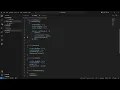 Building a Custom Stopwatch with Vanilla JavaScript HTML CSS and JS Tutorial
