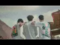 Tu hai kahan by Aur l 8d song use headphones for better experience!