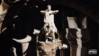                               ترك و زياد ظاظا   الو الو                                      دندنها