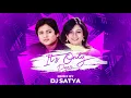 Download Lagu It's only Pyar | Remix | DJ Satya | Babushaan Mohanty | Archita