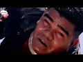 Download Lagu rakshak movie Sunil Shetty fight Hindi movie 1987 purani filam hit Sunil Bollywood movie