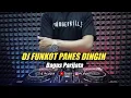 DJ PANES DINGIN - BAGUS PARIJATA TERBARU 2025