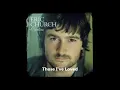 Eric Church - Those I've Loved with Lyrics