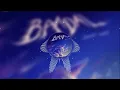 Sanjith Hegde - BAADAL (RITXWIK REMIX)