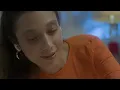 Eme Malafe - La Brabus (Video Oficial)