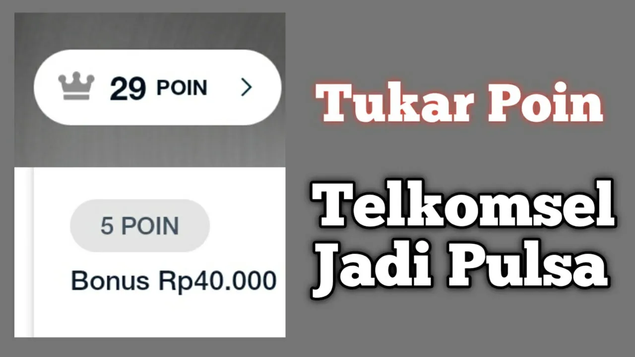 CARA REDEEM POINT SIMOBI PLUS MENJADI VOUCHER BELANJA ALFAMART || SIMOBI PLUS MOBILE BANKING
