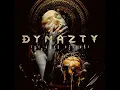 1   Dynazty  Heartless Madness
