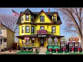 The Best Recurring Keg Party in 1990s Ottawa Illinois