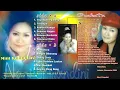 Download Lagu Nani Priandini - Jangan Dikenang