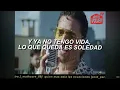MALUMA - TU RECUERDO (LETRA/LYRICS)