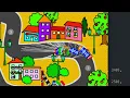 Create autonomous cars in Python from scratch