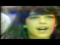 Download Lagu Dominó, Companheiro no Cassino do Chacrinha 1985
