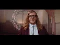 Allen Stone - Consider Me (Official Music Video)
