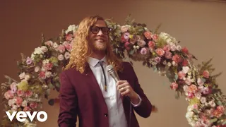 allen stone consider me official music video 