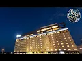 The358 UMI Fukuoka Japan Hotel Review