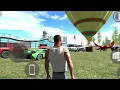 All new cheat code revealed in Indianbike3dgame