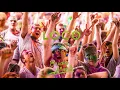 Brian Mart- Loco (Original Mix)