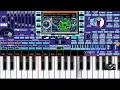 Download Lagu SET ORG MANUAL SPECIAL 300 SUBSCRIBER. BASS 3AZ. LINK DI DESCRIPSI.