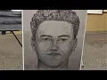 Delphi Murders New Composite Sketch Of Killer