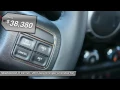 2016 Jeep Wrangler Unlimited Carmel NY 161309