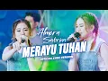 Download Lagu MERAYU TUHAN - ALMERA SABRINA (Official Lirik Version)