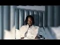 ARMANII - Pounds (sped up)