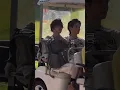 Download Lagu gentleman with his messy friend 🤣 #yoshi #asahi #treasure #shorts #kpop #kpopedit #fyp