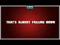 The Farmer's Daughter - Merle Haggard tribute - Lyrics