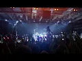HANABIE - Intro + O-TA-KU Lovely Densetsu  (live from Ljubljana 12.08.2025)