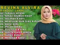 Download Lagu REVINA ALVIRA - TERLALU SAYANG FULL ALBUM DANGDUT LAWAS