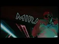 Laaawwd - Stinky Shish (Official Video)