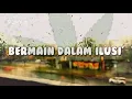 Download Lagu EFEK ILUSI MARJIUNA