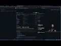 First Coding Stream - Scoped Overview of the Serde Crate for Rust