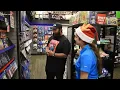 GameStop pays Christmas layaway bill after customer loses job