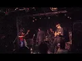 Telecastic fake show / 凛として時雨 【一橋軽音2026】